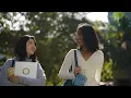 Welcome to International Programs at UC San Diego s Division of Extended Studies