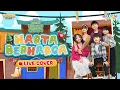 Download Lagu KIDOS Band Cover Lagu \