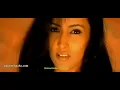 Download Lagu Dhal Gaya Din Ho Gayi Sham (Remix)