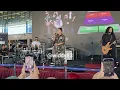 Download Lagu Exists - Mama Tolong Percaya (Sidang Media Konsert dan Pelancaran Lagu AlasanMu versi 2025)