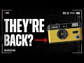 Download Lagu From Bankruptcy To Billions: The Rebirth Of Kodak