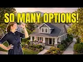 What Does 350 000 Really Buy in the Roanoke Valley in 2026