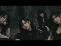 BARBEE BOYS　目を閉じておいでよ