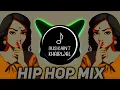 Dheere Dheere Bol Koi Sun Na Le (Remix) | New Indian Hip Hop Trap Mix | Dushyant Khairwal Remix |
