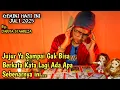 Download Lagu Gemini Hari ini Juli 2025