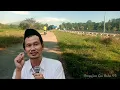 Download Lagu GUS BAHA TERBARU: MASALAH YANG TIDAK BAIK DIFATWAKAN