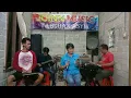 Lagu URIP NENG NDOYA KEBAK PANGGODA.. DANGDUT CAMPURSARI ROHANI.. JOINN TALENTA