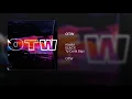 OTW