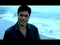 Chayanne - Atado A Tu Amor (Official Video) [4K Remastered]