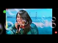 اغاني عاش العراق🇮🇶