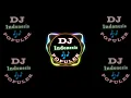 Download Lagu DJ SAAT KAU PERGI FULL BASS