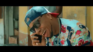video j clauxe ole ft slimcase remix 