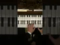 Download Lagu Enno Gröhn improvises in Bergamo LIVE