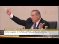 Gary Delaney s Damning Analysis of Eircode - The Proposed Irish Postcode