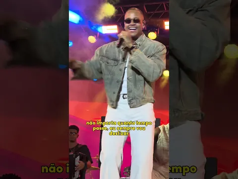 O verão tá chegando e automaticamente a vontade de deslizar ólhinho também kakakakaka 😂