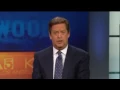 KTLA s Sam Rubin Goes Off on Perez Hilton