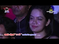 Download Lagu ජයතුගේ ඇත්තම හිමිකාරිය ෂෝ එක බලන්න ඇවිත් සිදු උන දේ  | Awasan Ne - Jayathu sandaruwan New Song 2020