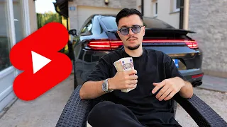 Sada je Pravi Trenutak da Počneš Zarađivati na YouTubeu!