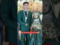 Download Lagu Pengantin viral pernikahan dini‼️‼️#pengantinviral #pengantin #wedding #viraltiktok #salahmusendiri