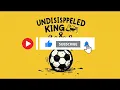 Every World Cup Story That Sounds Fake Explained in 7 Minutes