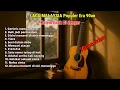 Download Lagu Lagu Malaysia Populer Era 90an | lawas Enak Di Denger Tanpa Iklan