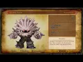 Download Lagu DRAGON QUEST XI - Leviathing (Rarefied) [RAREST MONSTER SPAWN IN ACT 2]