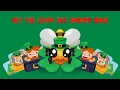 GET THE NEW LUCKY BEE CHROMA NOW St Patrick s Day Blooket 2025