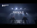 Jungle Live at Pukkelpop 2022