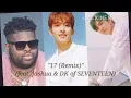 Download Lagu Pink Sweats  \