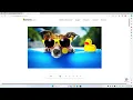 Online lama cleaner a i image cleaner remove objects