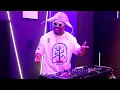 Download Lagu Set de Forrozinho • Luiz Poderoso Chefão • (Especial Inéditas 2024)