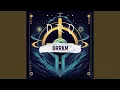 Download Lagu Axtroro