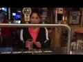 Newest Way To Tap Beer At Gronks In Superior WIsconsin