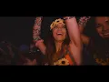 Dimitri Vegas & Like Mike - Yemaya (Music Video)
