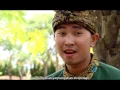 Download Lagu LAGU CILOKAQ SASAK MODEREN BEJANJI BERLIAN PRODUCTION