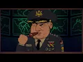 Aesop Rock - Drums On The Wheel (Official Video)