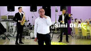 Download Simi Deac  ❌Program de ascultare🎻🎷 [live 2022] MP3