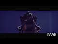 Kings And Queens - Ava Max Remix