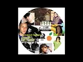 Khia x Basic Channel - Phylyps Neck, Phylyps Track II/II