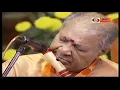 Pt Hariprasad Churashia,  Raag -  Shuddha Sarang  (Flute Recital)