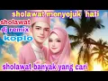 Download Lagu Kumpulan lagu  sholawat musik terbaru paling penak tenan di dengar #popular #sharilmusik 