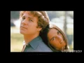 Lagu Ahmad Noordin - Love Story/ Where Do I Begin (o.a. Andy William)