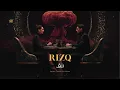 Download Lagu Rizq | رزق | Arabic Techno Mix House SNX