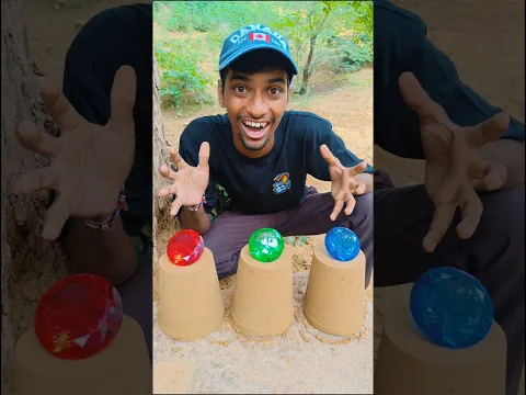 Diamond Ke Niche gift. #shortvideo #shorts