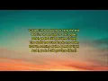 Flux Vortex - Still Got Time (Lyrics)