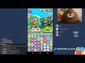 Puyo Questing with Puyo Nexus Aug 13 2016