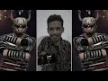 Download Lagu 2 PRESET FF SOUND KANE CINTA SEMENTARA EPEP SELAMANYA \u0026 DJ HANING X PYRAMID 🥵🎧 - VIRAL TIKTOK 😱