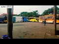 Download Lagu MUNDUR MUNDUR awas BUS orang  GANTENG mau MUNDUR 😀😅😂