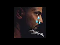 MOSH36 - CHILL MAAA (VERY SAD VERSION)
