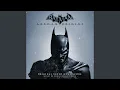 Download Lagu Carol of the Bells (Joker's Theme)